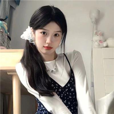 两个海伦