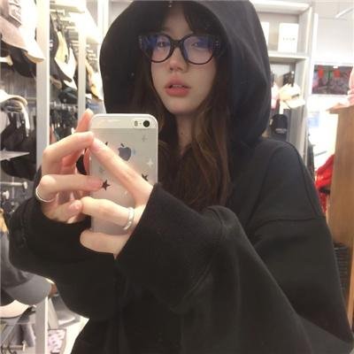 大正处女御伽话